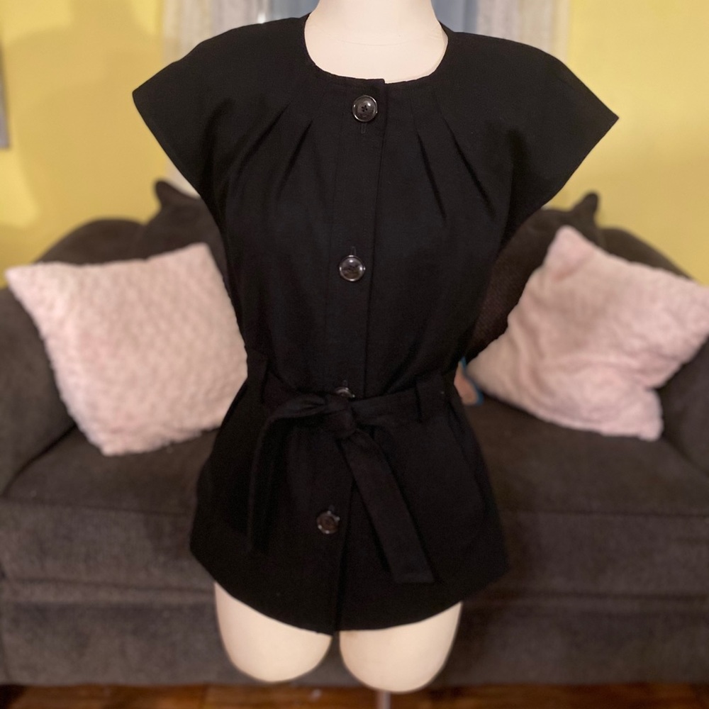 Trina Turk top